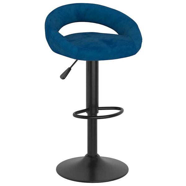 Viser produktbillede 2 af 8
