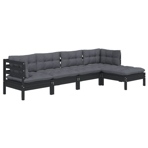 Viser produktbillede 3 af 9