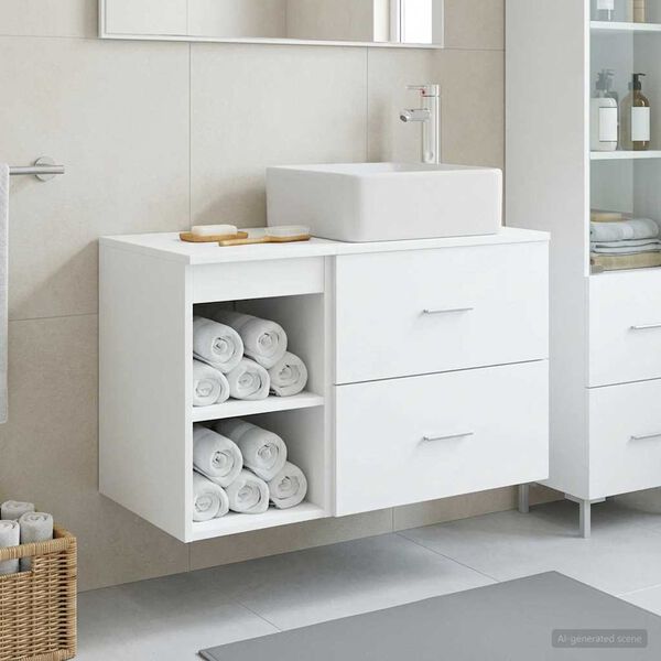 Viser produktbillede 2 af 12