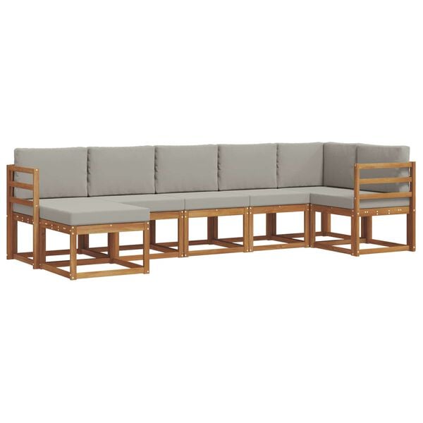 Viser produktbillede 1 af 12