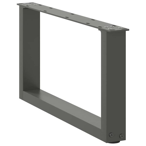 Viser produktbillede 4 af 10