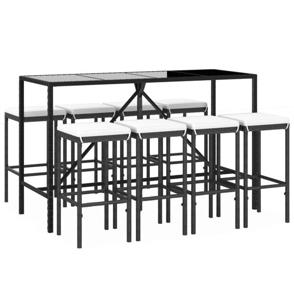 Viser produktbillede 3 af 8