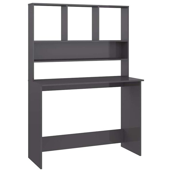 Viser produktbillede 1 af 6