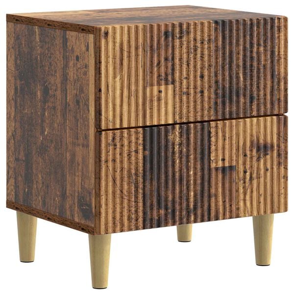 Viser produktbillede 1 af 9