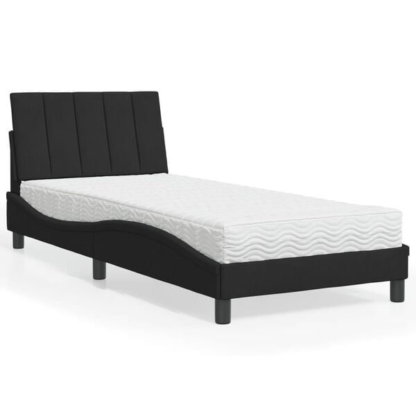 Viser produktbillede 2 af 11