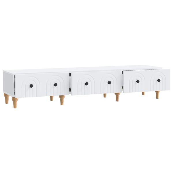 Viser produktbillede 4 af 10