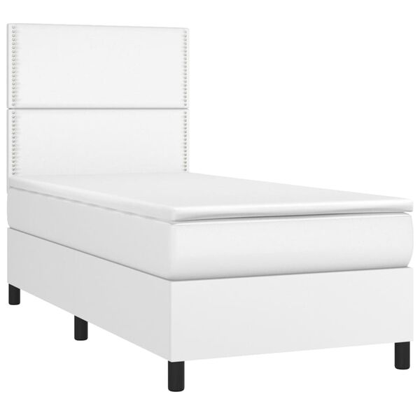 Viser produktbillede 3 af 11
