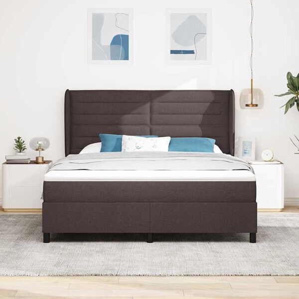 Viser produktbillede 3 af 11
