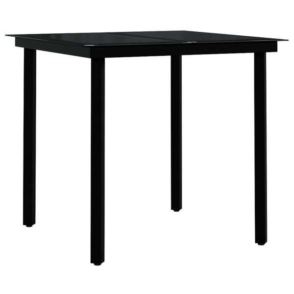 Viser produktbillede 3 af 8