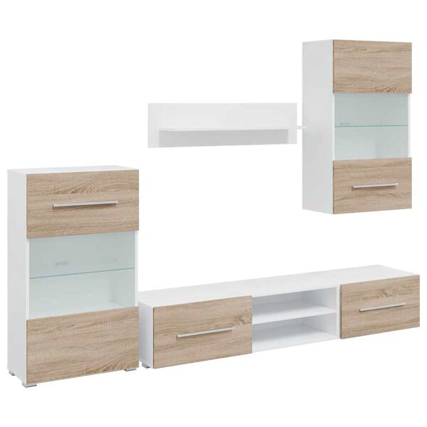 Viser produktbillede 1 af 14