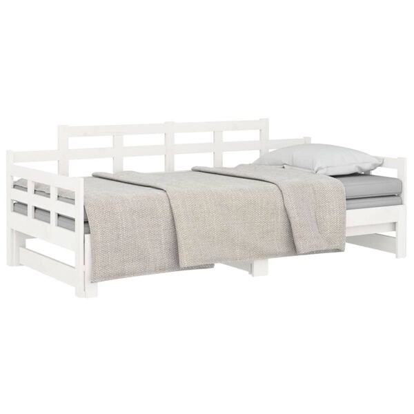Viser produktbillede 3 af 13
