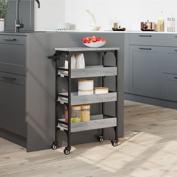 Viser produktbillede 4 af 15