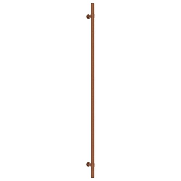 Viser produktbillede 3 af 9