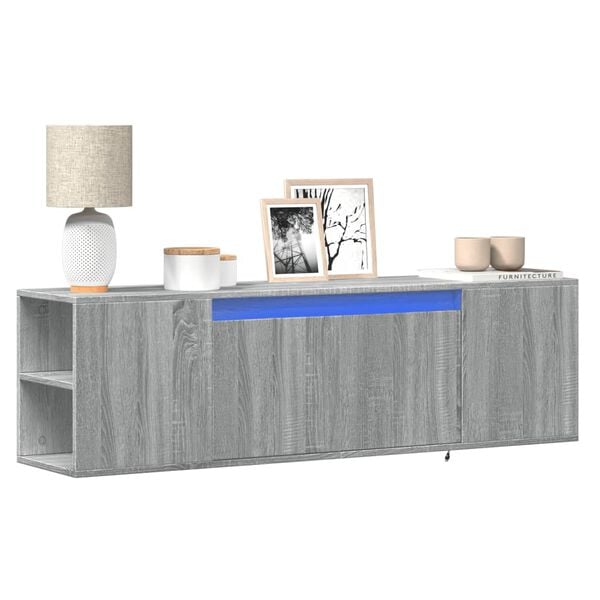 Viser produktbillede 2 af 15