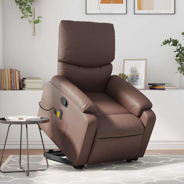 Viser produktbillede 2 af 16