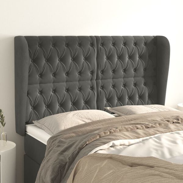 Viser produktbillede 2 af 9