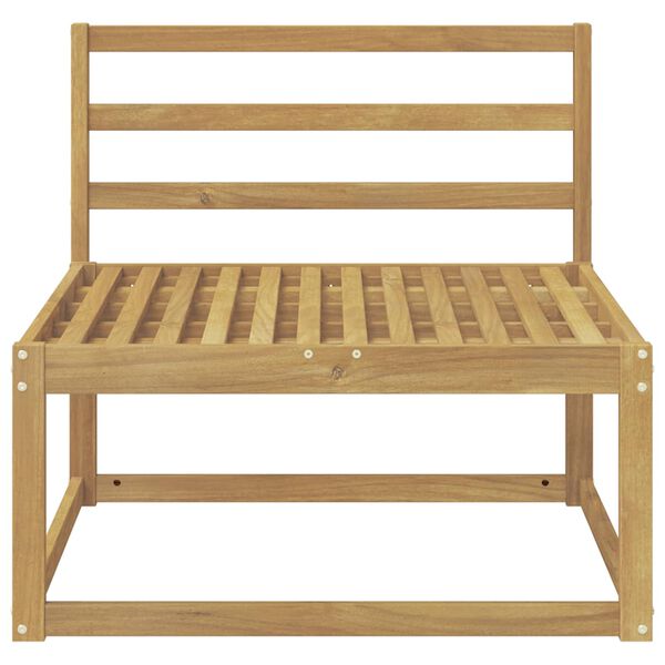 Viser produktbillede 3 af 8
