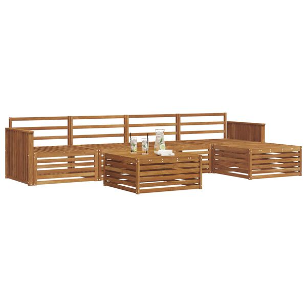 Viser produktbillede 3 af 11