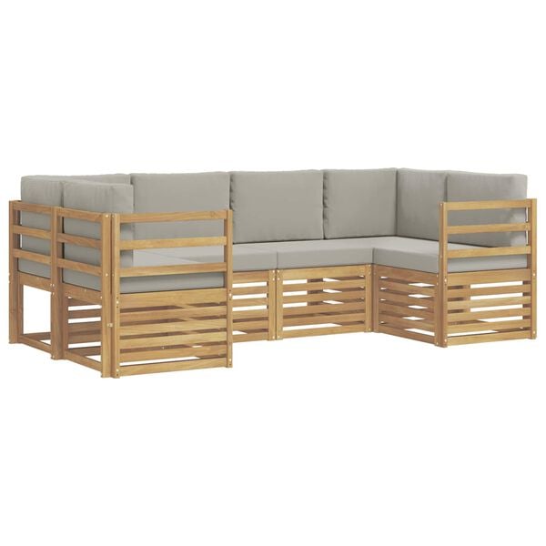 Viser produktbillede 1 af 8