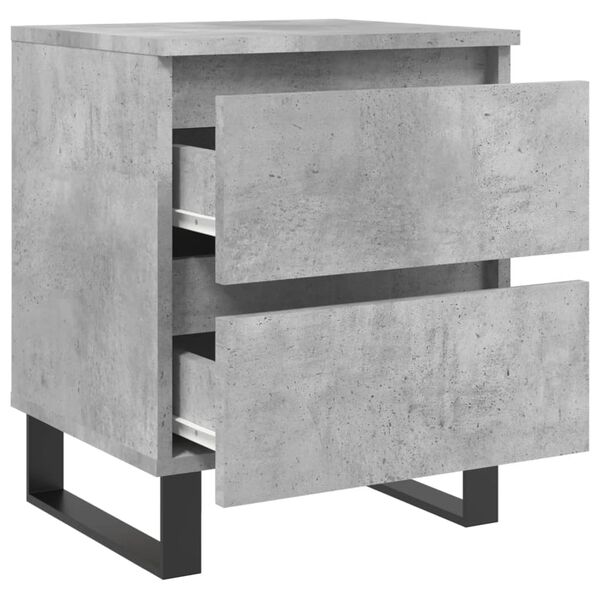 Viser produktbillede 4 af 12