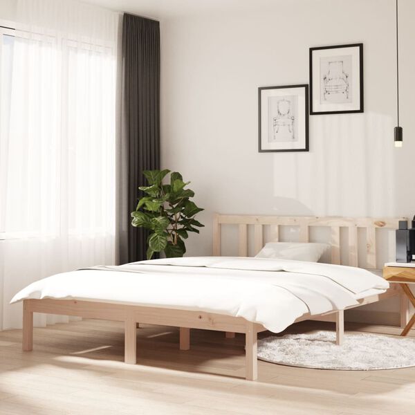Viser produktbillede 2 af 9