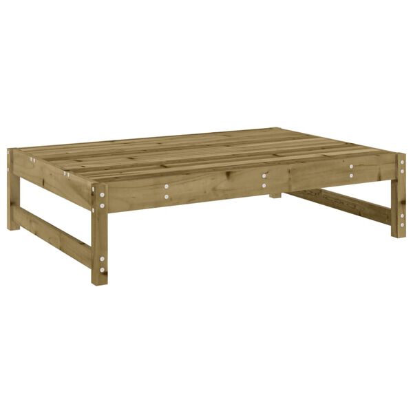 Viser produktbillede 1 af 8