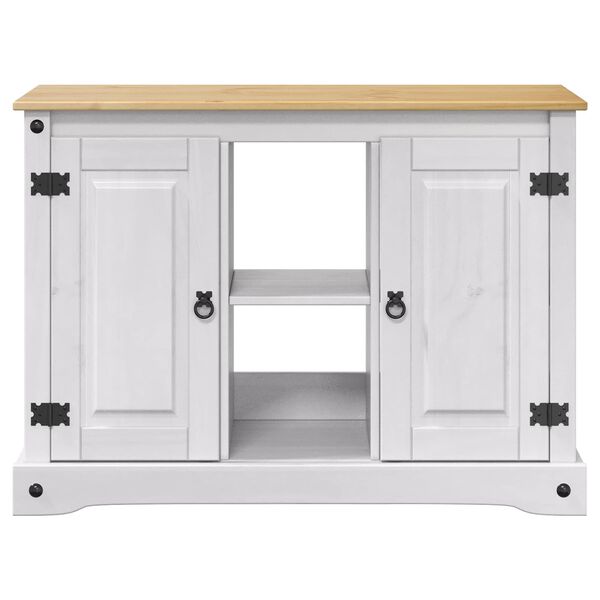 Viser produktbillede 4 af 8