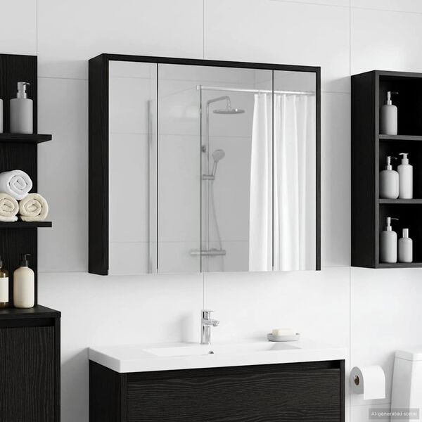 Viser produktbillede 4 af 11