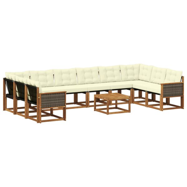 Viser produktbillede 1 af 11
