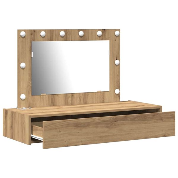 Viser produktbillede 4 af 11