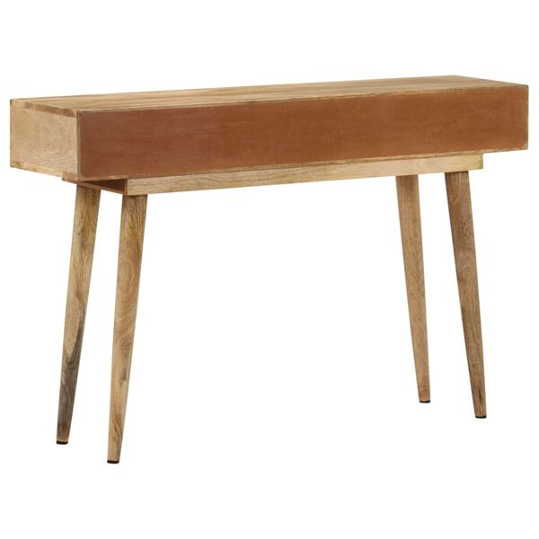 Viser produktbillede 4 af 13