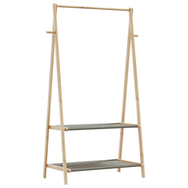 Viser produktbillede 1 af 9