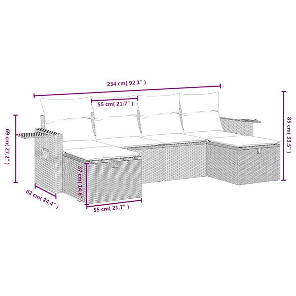Viser produktbillede 4 af 16