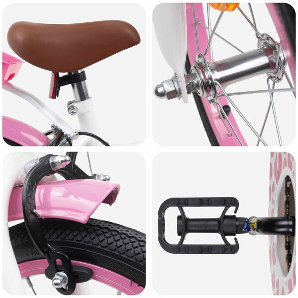 Viser produktbillede 4 af 9