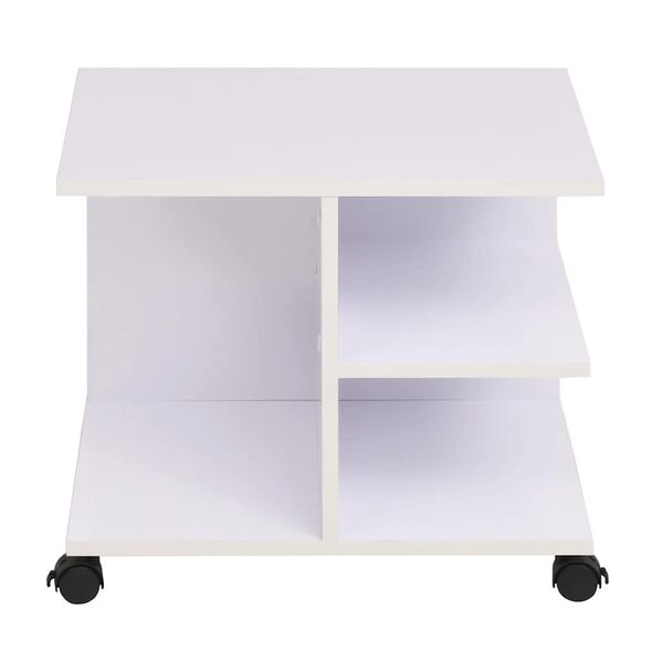 Viser produktbillede 2 af 6