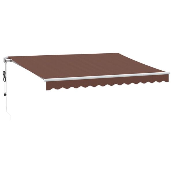 Viser produktbillede 1 af 12