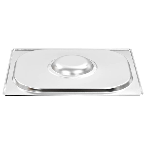 Viser produktbillede 4 af 7