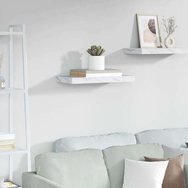 Viser produktbillede 2 af 14