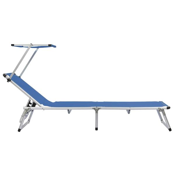 Viser produktbillede 3 af 10