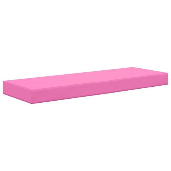 Viser produktbillede 1 af 8