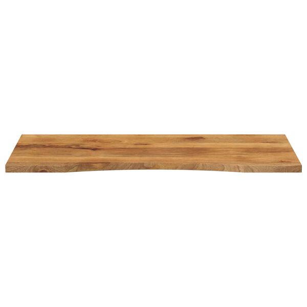 Viser produktbillede 3 af 8