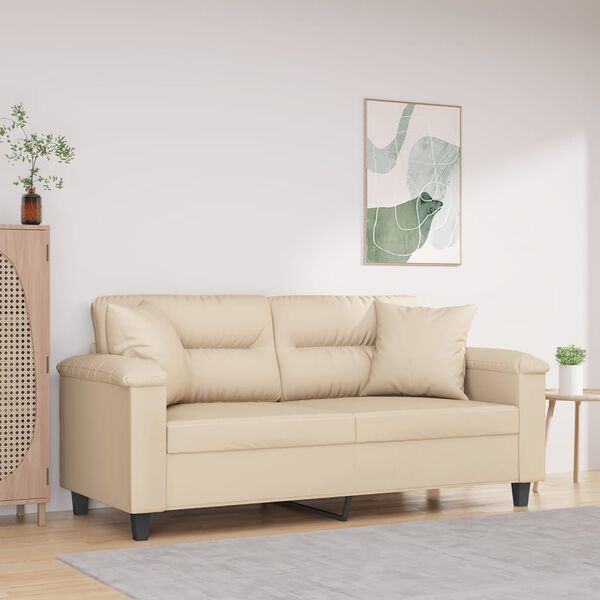 Viser produktbillede 2 af 8