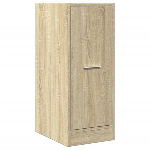 Viser produktbillede 4 af 12