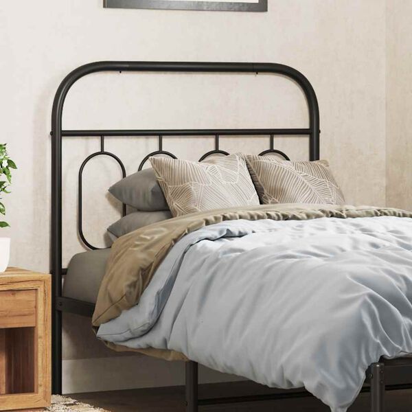 Viser produktbillede 2 af 6
