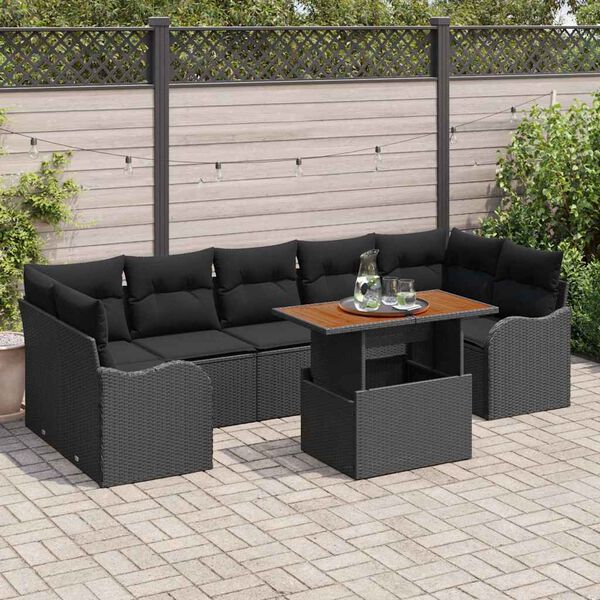Viser produktbillede 2 af 16