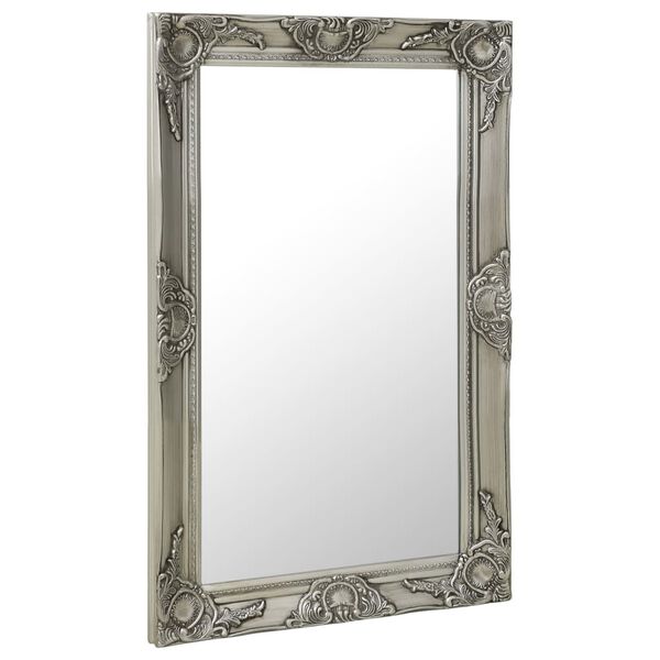 Viser produktbillede 2 af 6