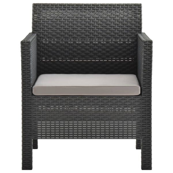 Viser produktbillede 4 af 12