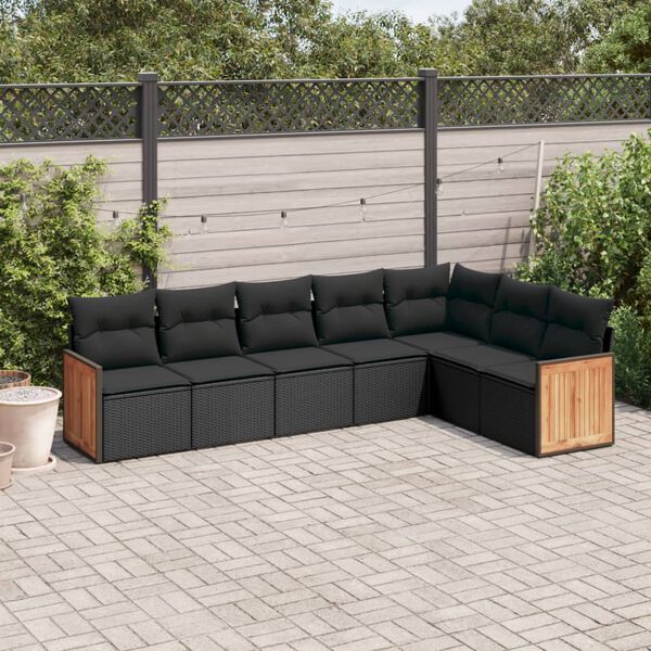 Viser produktbillede 2 af 11
