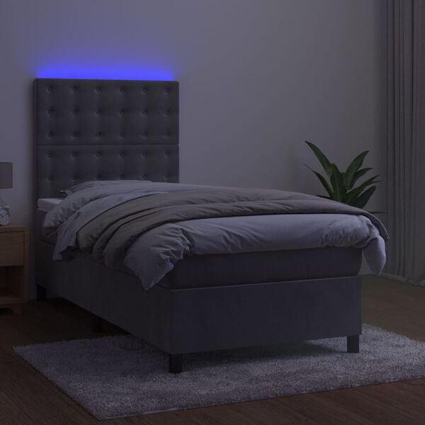 Viser produktbillede 4 af 17