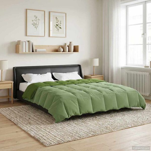 Viser produktbillede 4 af 10